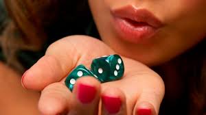 Зеркало Spinamba Casino