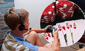 Spinamba Casino
