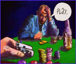 Вход на официальный сайт Magnet Casino